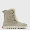 Sorel Women's Joan Of Arctic Next Lite Boot