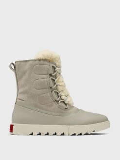 Sorel Women's Joan Of Arctic Next Lite Boot