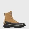 Sorel Men's Caribou Storm Boot