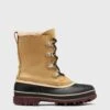 Sorel Men's Caribou Stack Boot