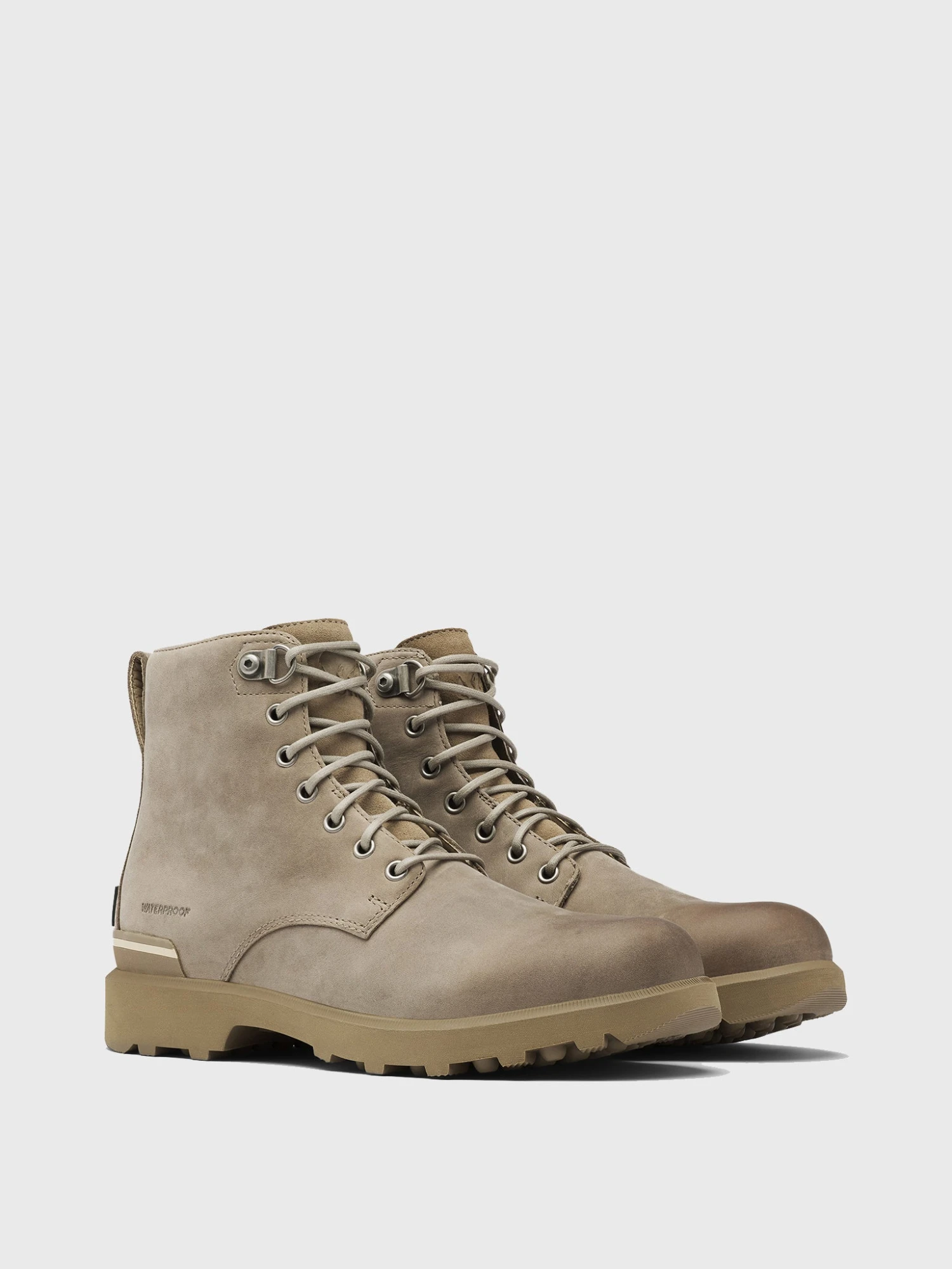 Sorel Men's Caribou Six Boot - Image 2