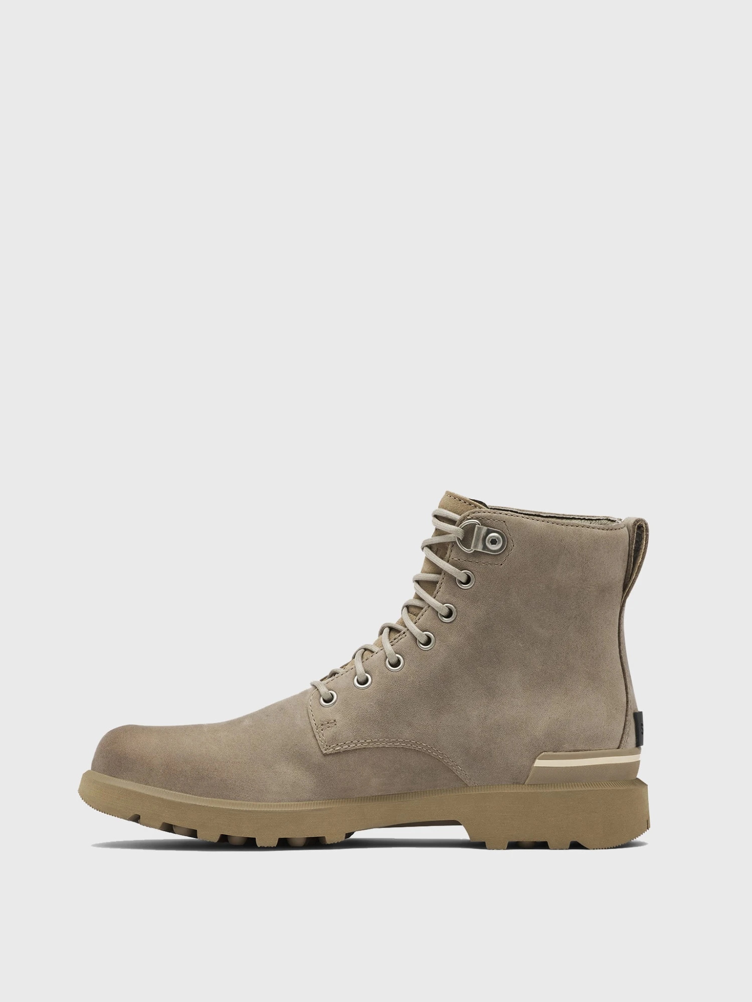 Sorel Men's Caribou Six Boot - Image 3