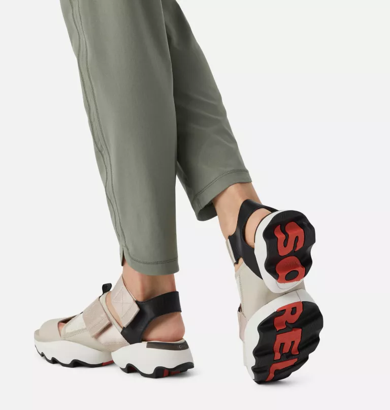 Sorel Women's Kineticâ„¢ Impact Sandal - Image 7