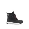 Sorel Children's Whitney™ II Short Lace Boot