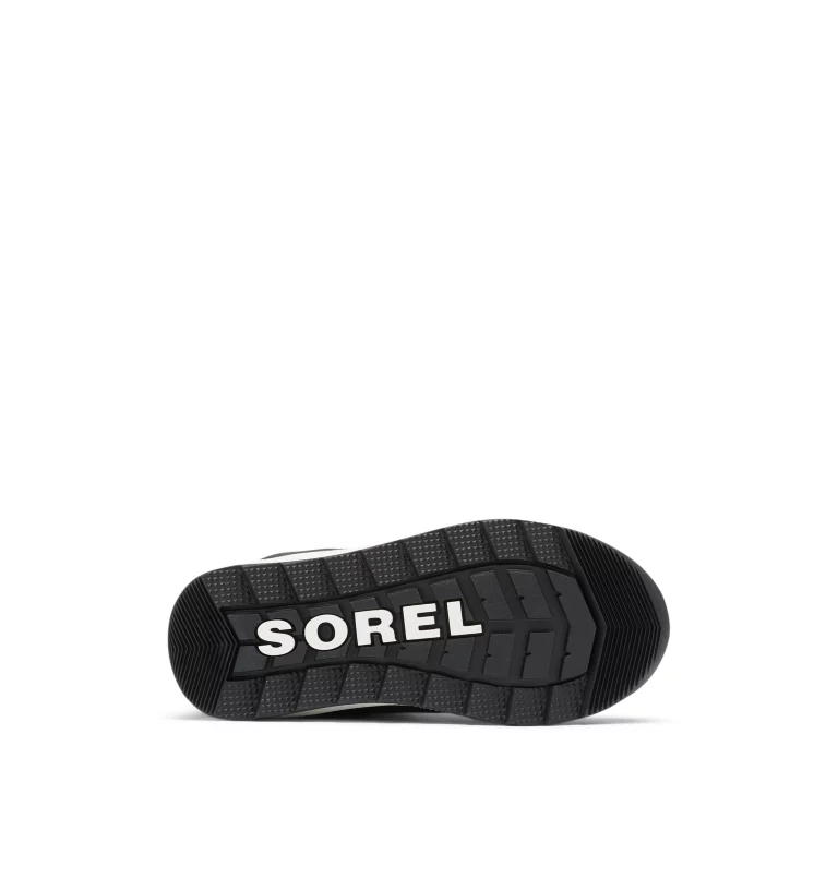 Sorel Children's Whitney™ II Short Lace Boot - Image 5
