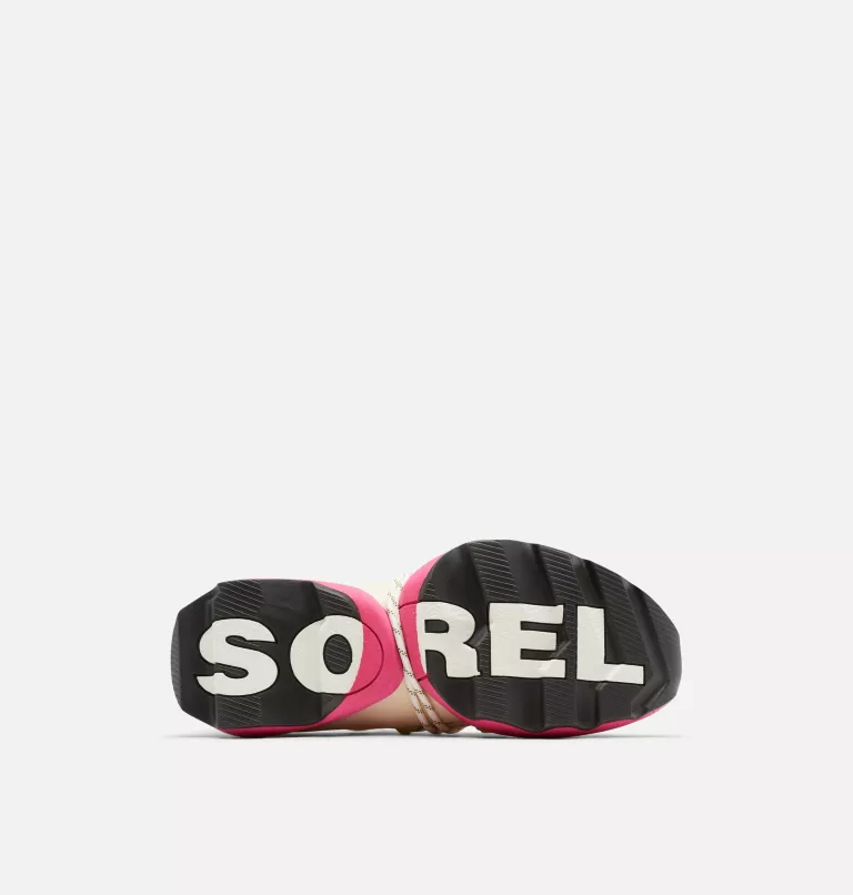 Sorel Women's Kineticâ„¢ Impact Lace Sneaker - Image 6