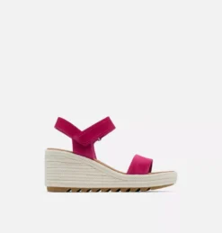 Sorel Women's Cameron™ Wedge Sandal
