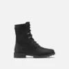 Sorel Women's Emelie™ II Lace Bootie