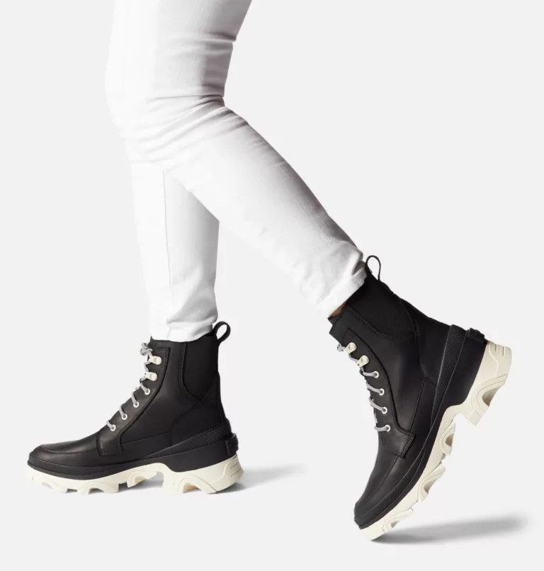 Sorel Women's Brex™ Boot Lace - Image 7