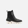 Sorel Women's Brex™ Boot Lace