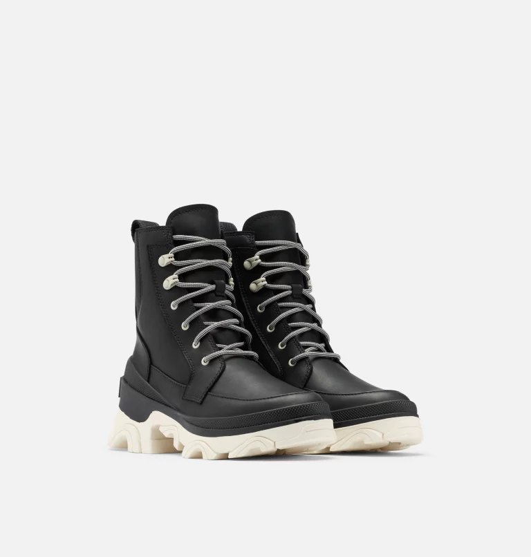 Sorel Women's Brex™ Boot Lace - Image 2