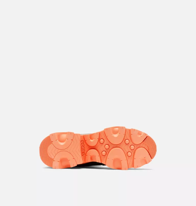 FP Movement X SOREL Women's Brex™ Boot Lace - Image 6