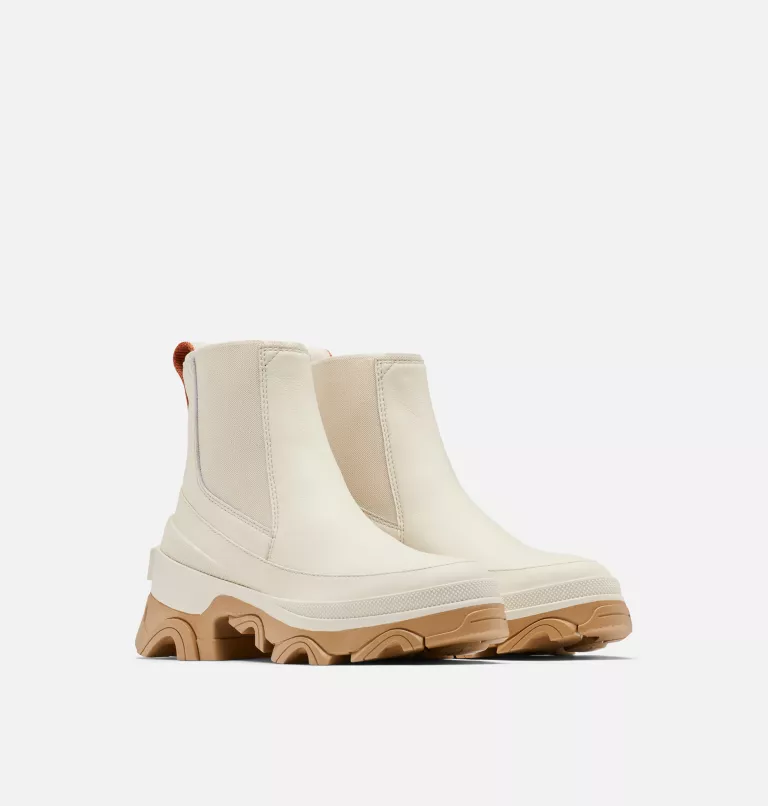 Sorel Women's Brex™ Boot Chelsea - Image 2