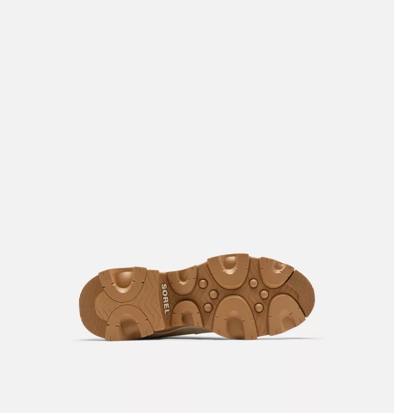 Sorel Women's Brex™ Boot Chelsea - Image 6