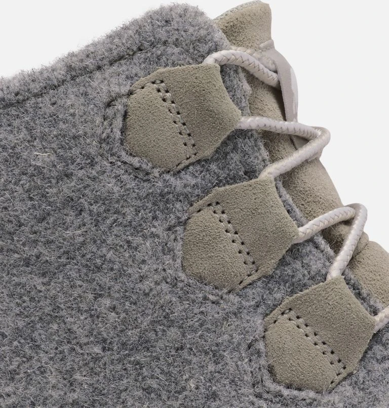 Sorel Women's Out N Aboutâ„¢ III Classic Boot - Image 7