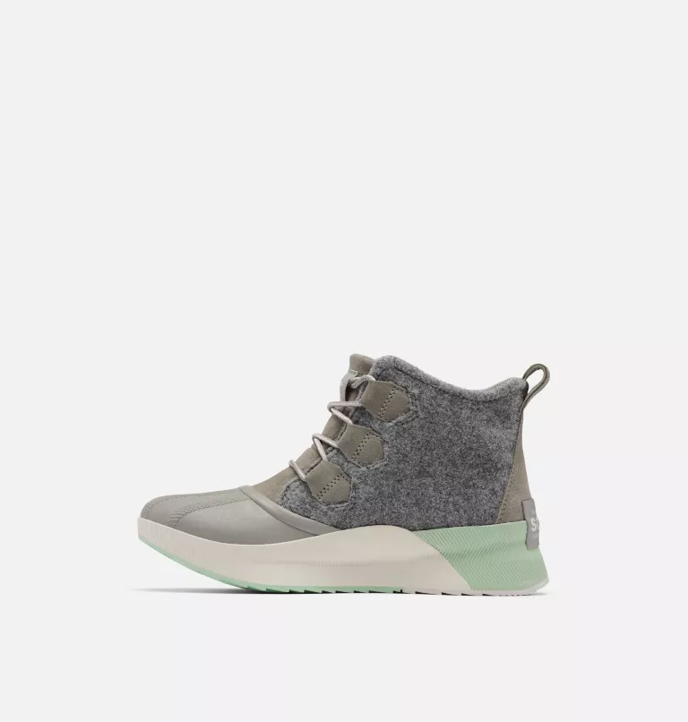 Sorel Women's Out N Aboutâ„¢ III Classic Boot - Image 4