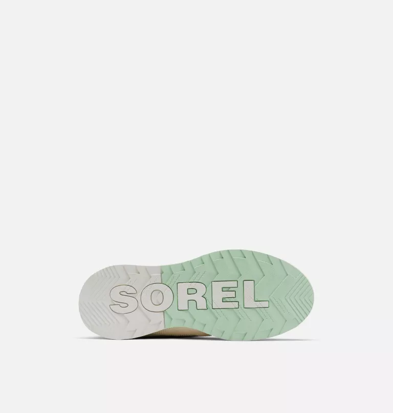 Sorel Women's Out N Aboutâ„¢ III Classic Boot - Image 6