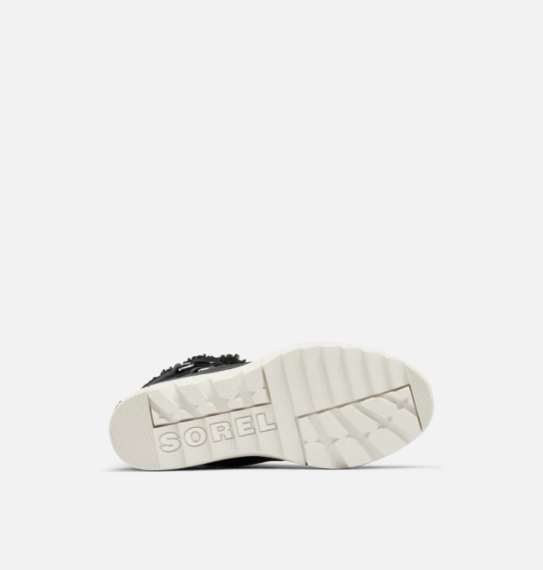 Sorel Women's Joan Of Arctic™ Next Boot - Image 6