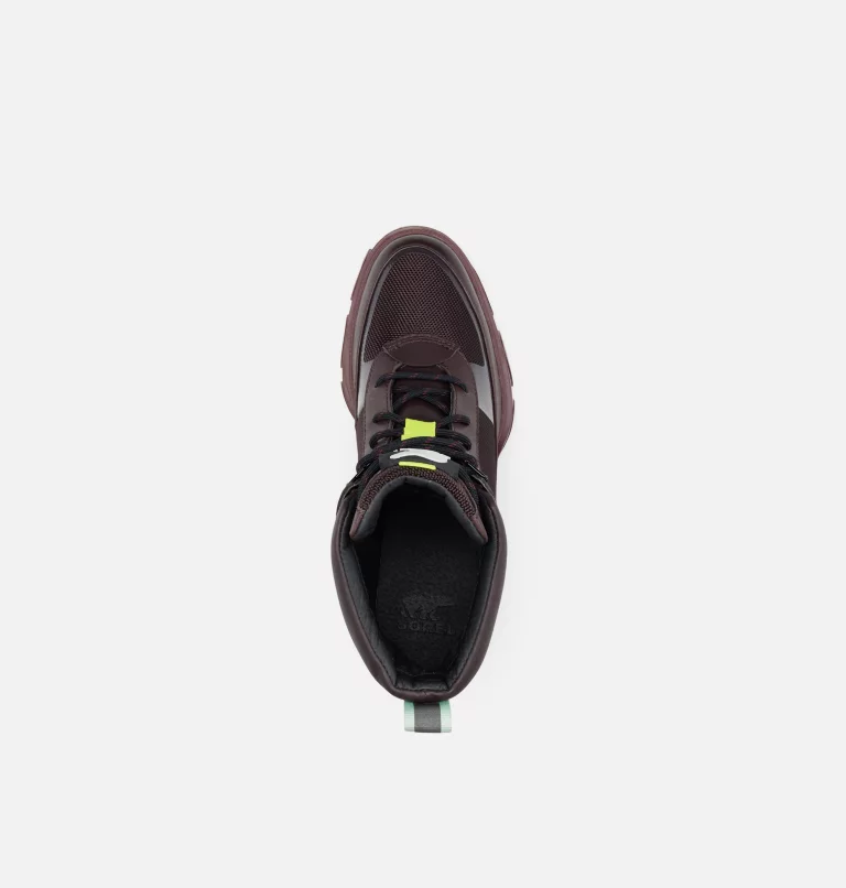 Sorel Women's Brex™ Heel Lace Bootie - Image 5