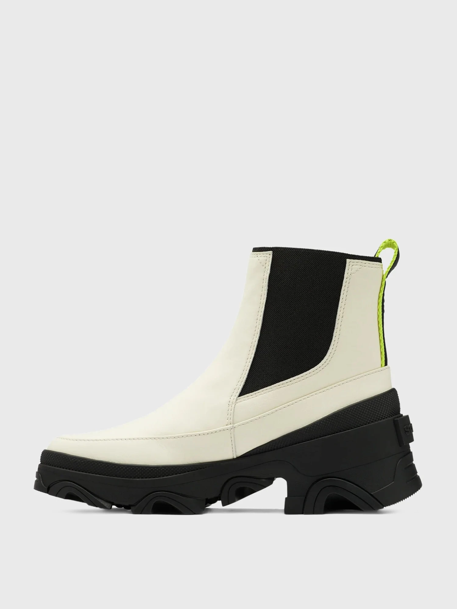 Sorel Women's Brex™ Chelsea Boot - Image 7