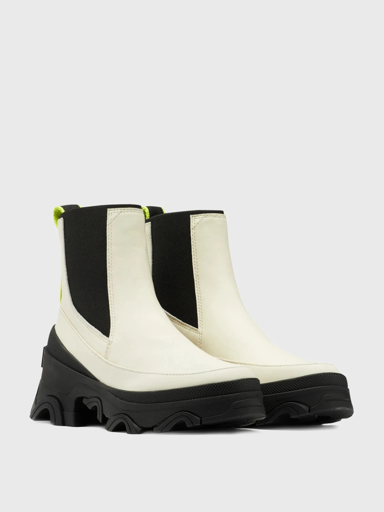 Sorel Women's Brex™ Chelsea Boot - Image 8