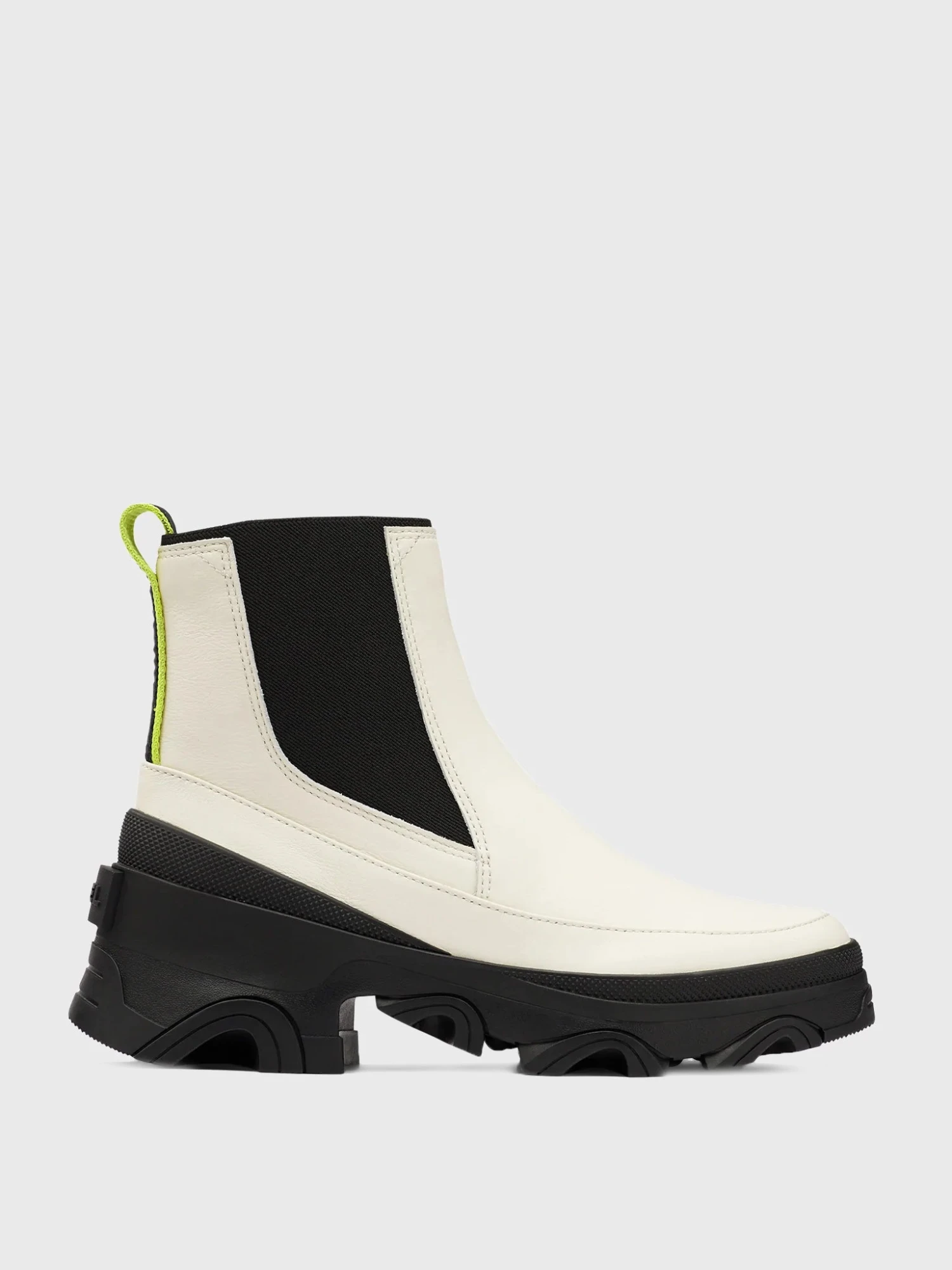 Sorel Women's Brex™ Chelsea Boot - Image 6