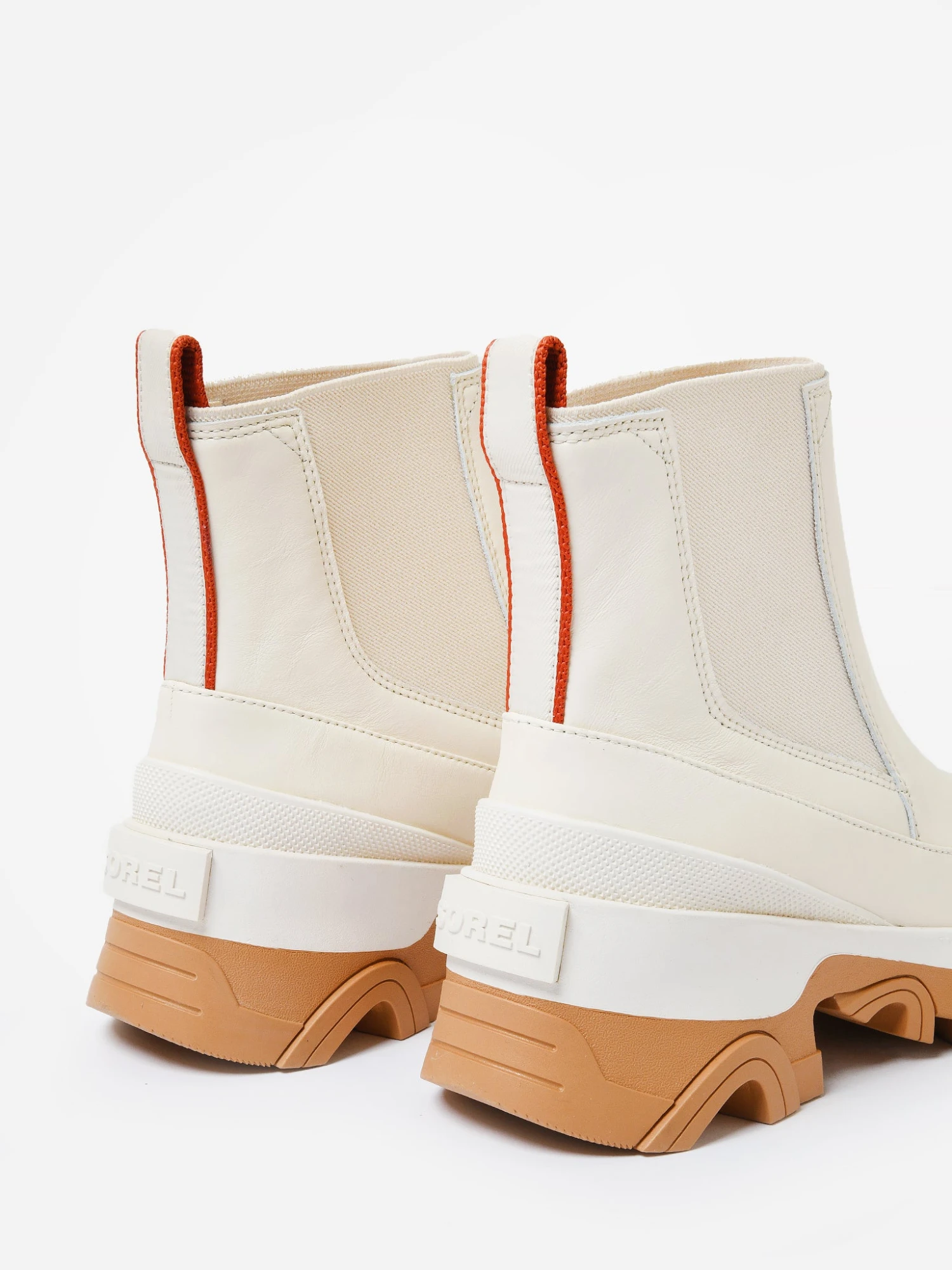 Sorel Women's Brex™ Chelsea Boot - Image 3