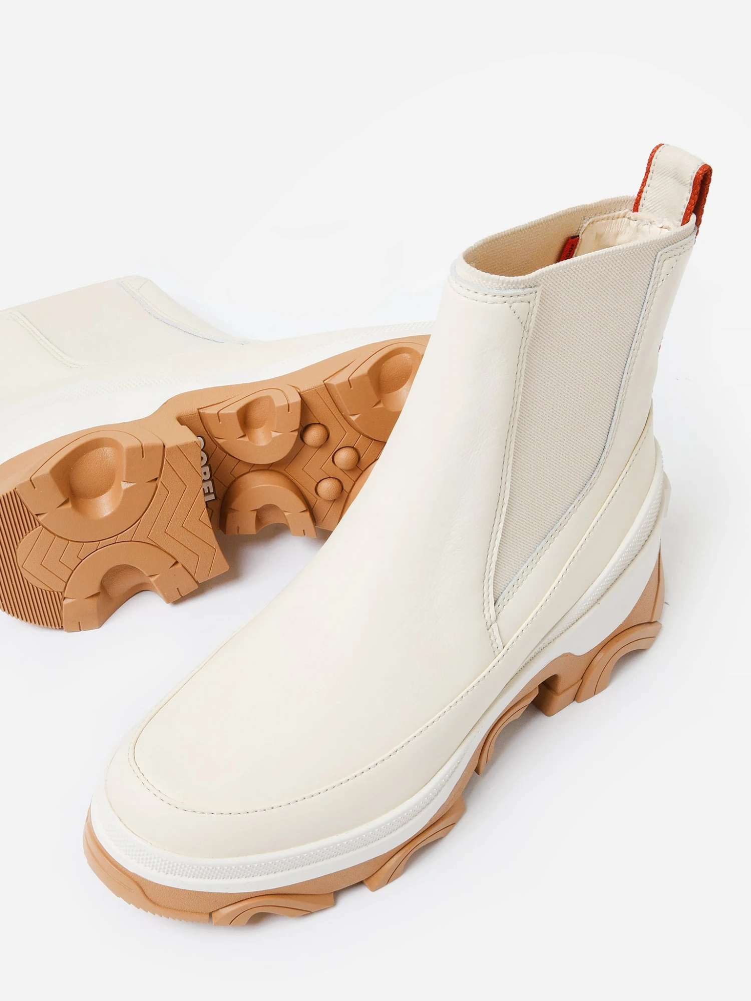 Sorel Women's Brex™ Chelsea Boot - Image 4