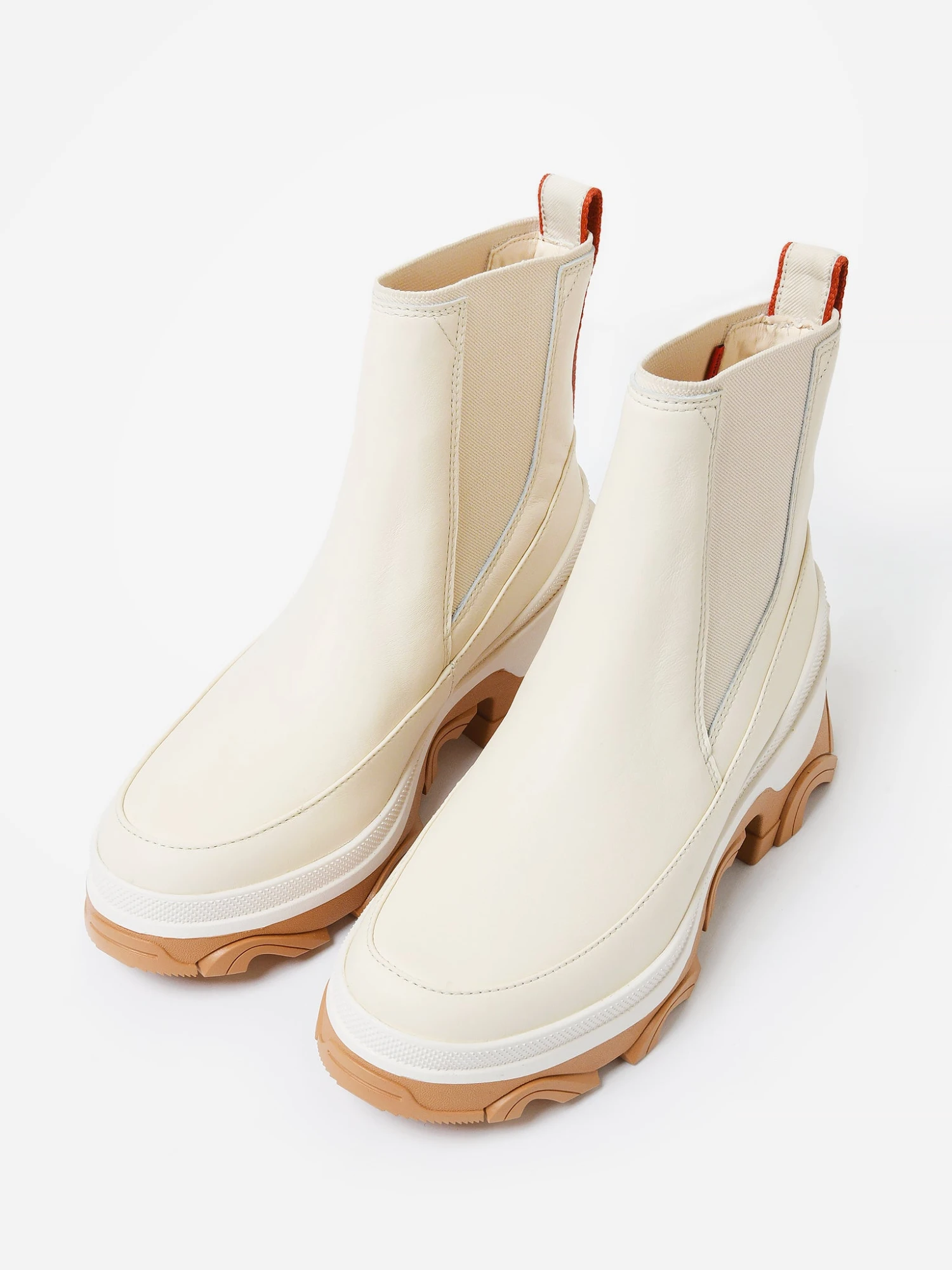 Sorel Women's Brex™ Chelsea Boot - Image 5