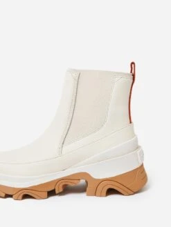 Sorel Women's Brexâ„¢ Chelsea Boot