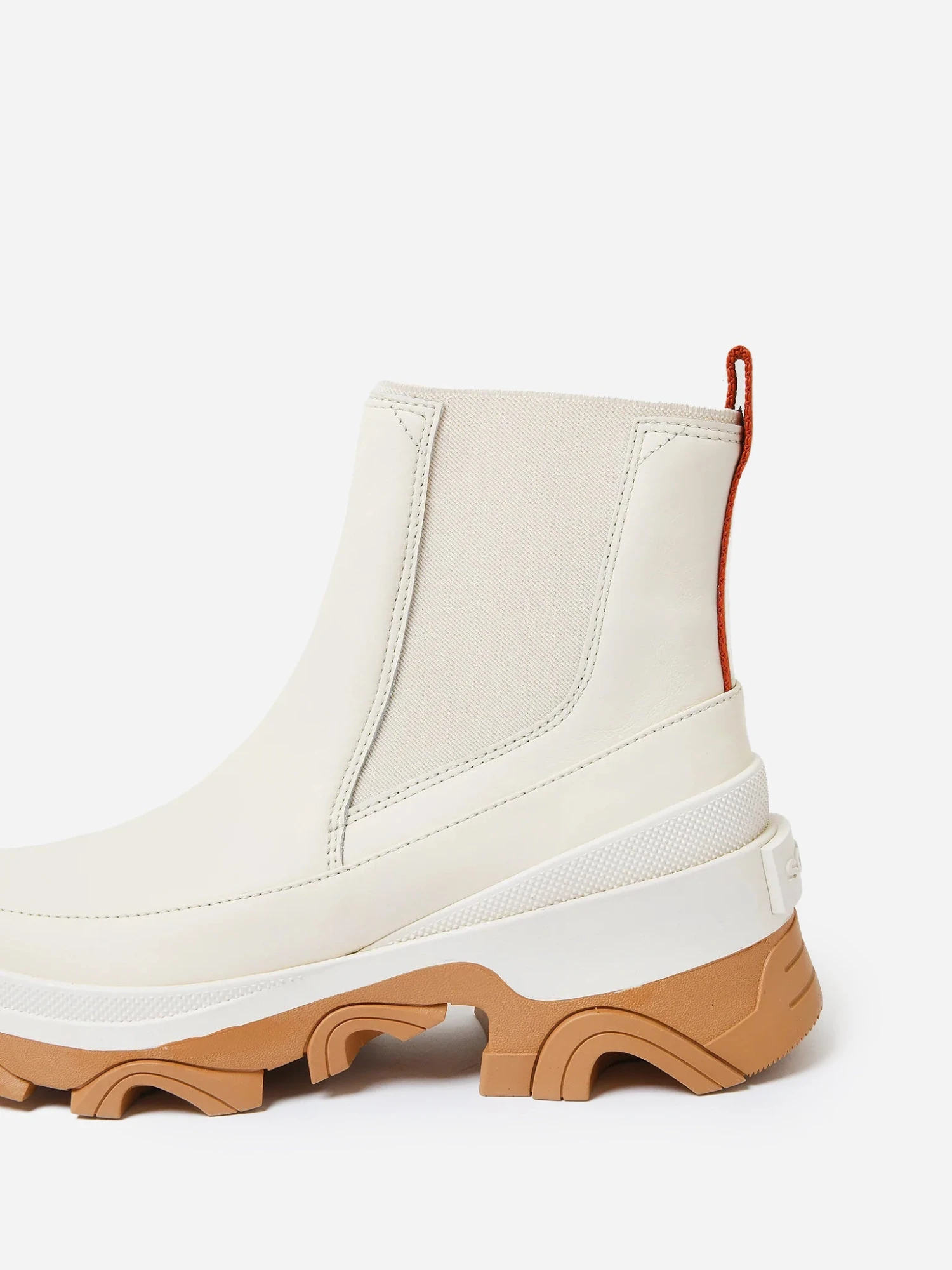 Sorel Women's Brex™ Chelsea Boot