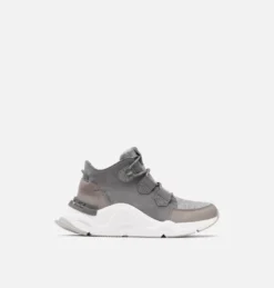 Sorel Women's Kineticâ„¢ RNEGD Caribou Boot