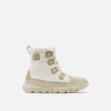Women's Sorel Explorer™ II Joan Cozy Boot