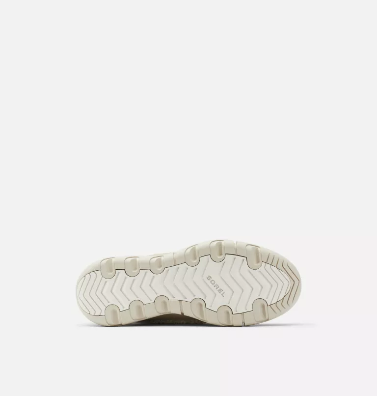 Women's Sorel Explorerâ„¢ II Joan Cozy Boot - Image 6