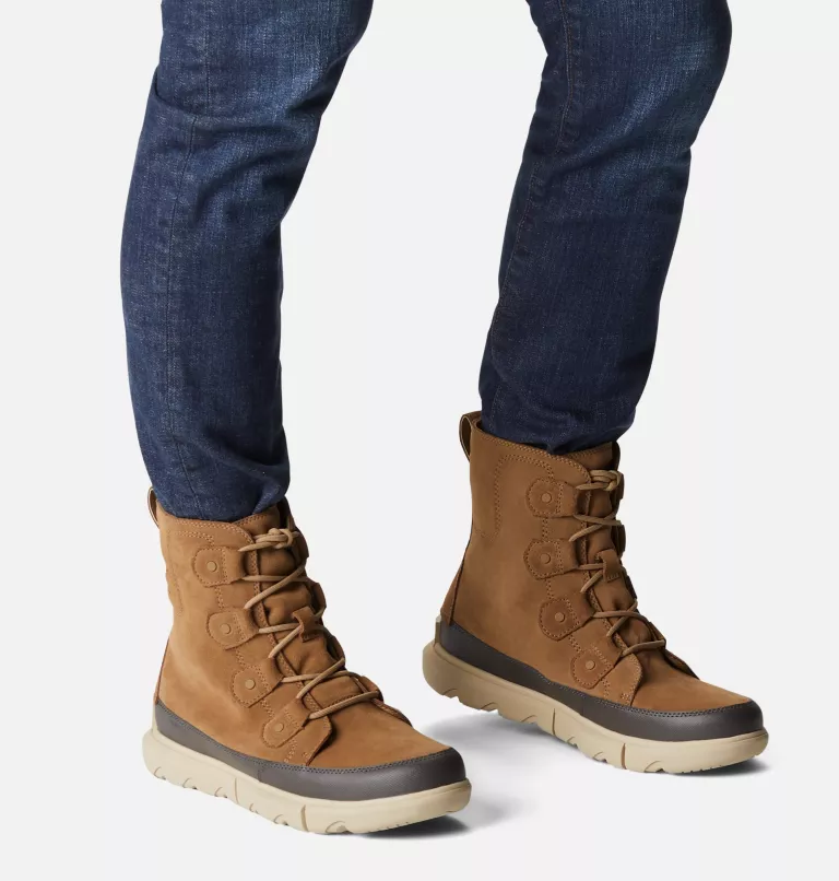 Men's Sorel Explorerâ„¢ Boot - Image 7