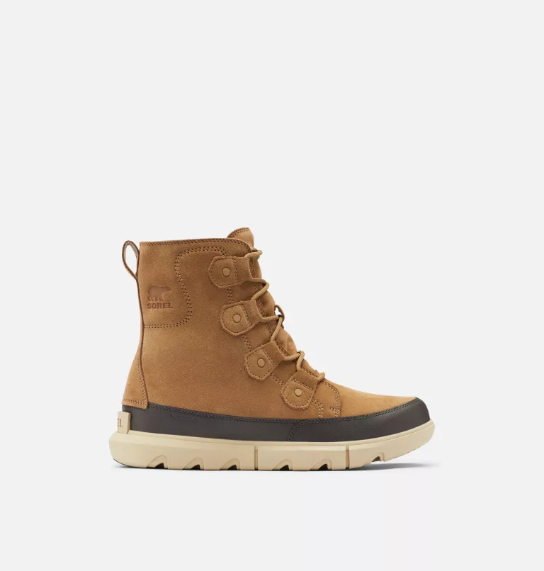 Men's Sorel Explorerâ„¢ Boot