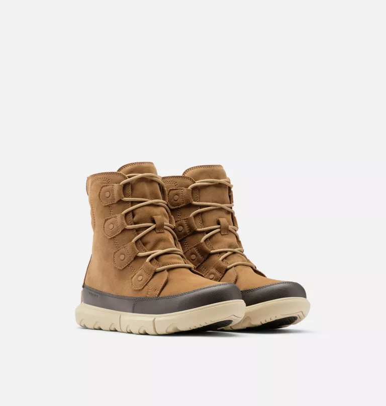 Men's Sorel Explorerâ„¢ Boot - Image 2