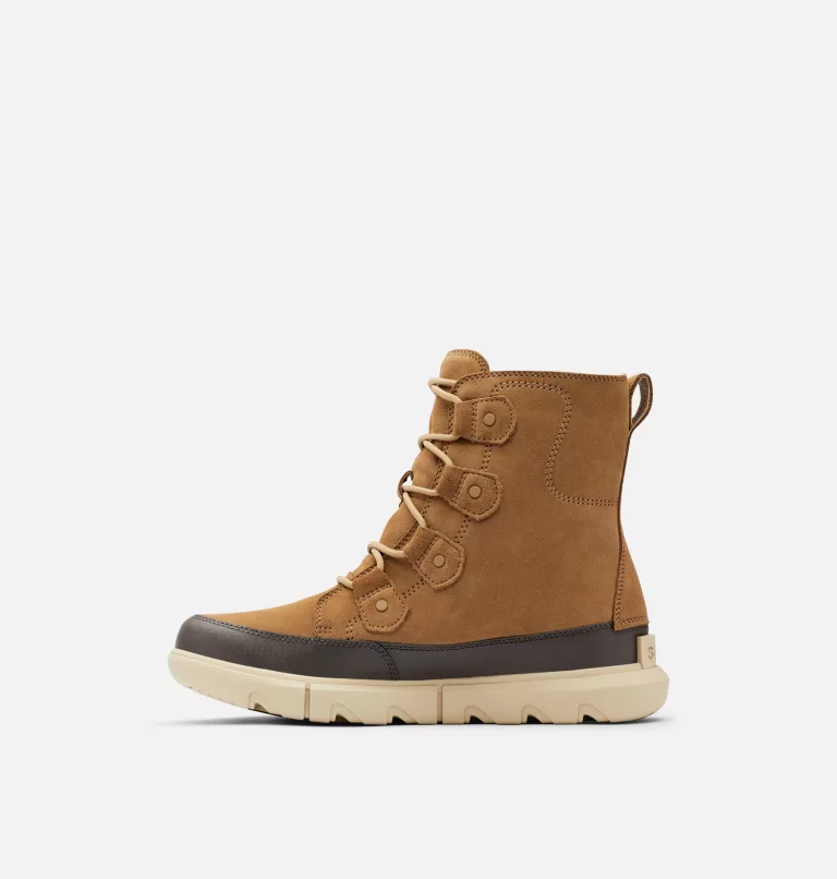 Men's Sorel Explorerâ„¢ Boot - Image 4
