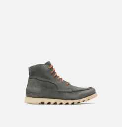 Sorel Men's Kezar™ Moc Boot