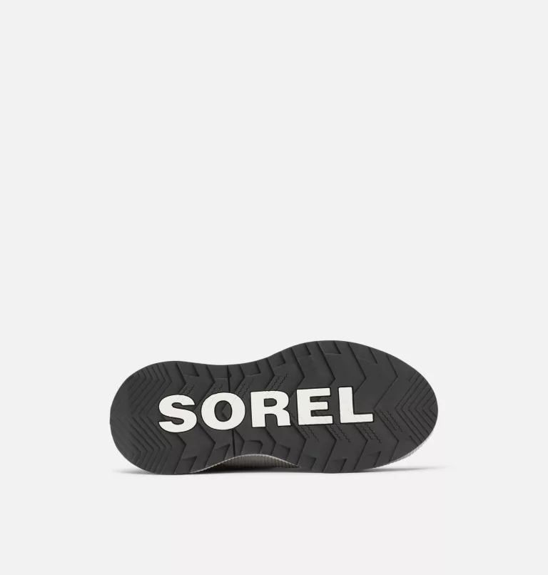 Sorel Youth Out N About™ Classic Boot - Image 6