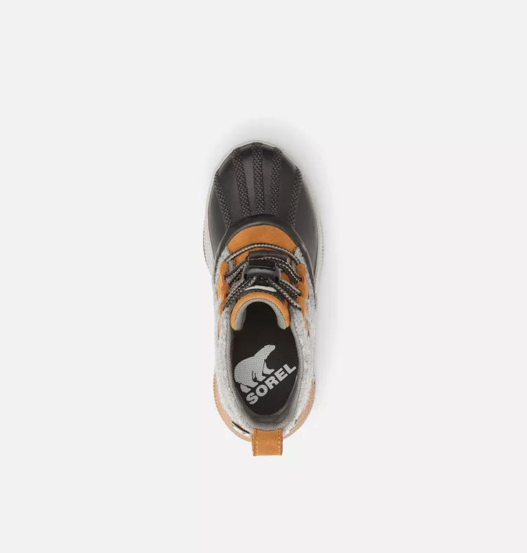 Sorel Youth Out N About™ Classic Boot - Image 5