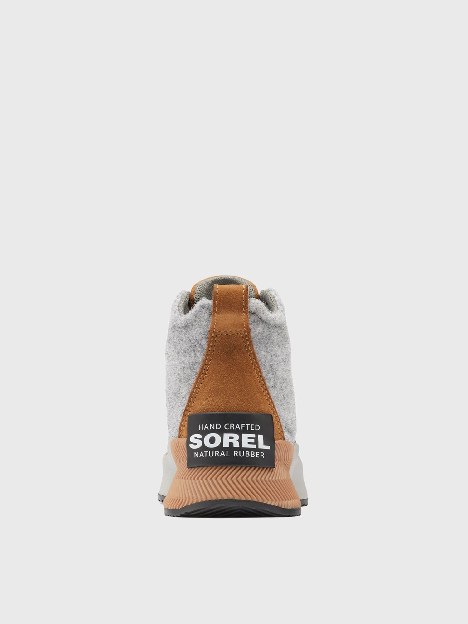 Sorel Girl's Out N About Classic Waterproof Boot - Image 4