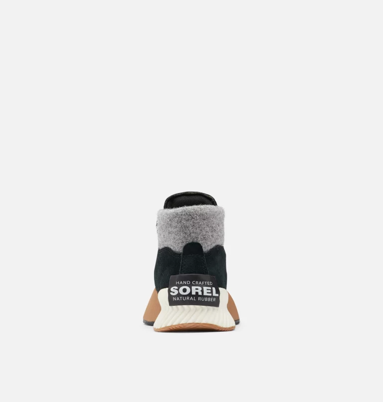 Sorel Youth Out 'N Aboutâ„¢ Conquest Boot - Image 3