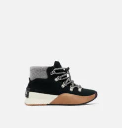 Sorel Youth Out 'N Aboutâ„¢ Conquest Boot