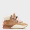 Sorel Girl's Out N About Conquest Boot