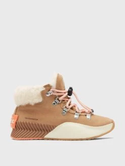 Sorel Girl's Out N About Conquest Boot