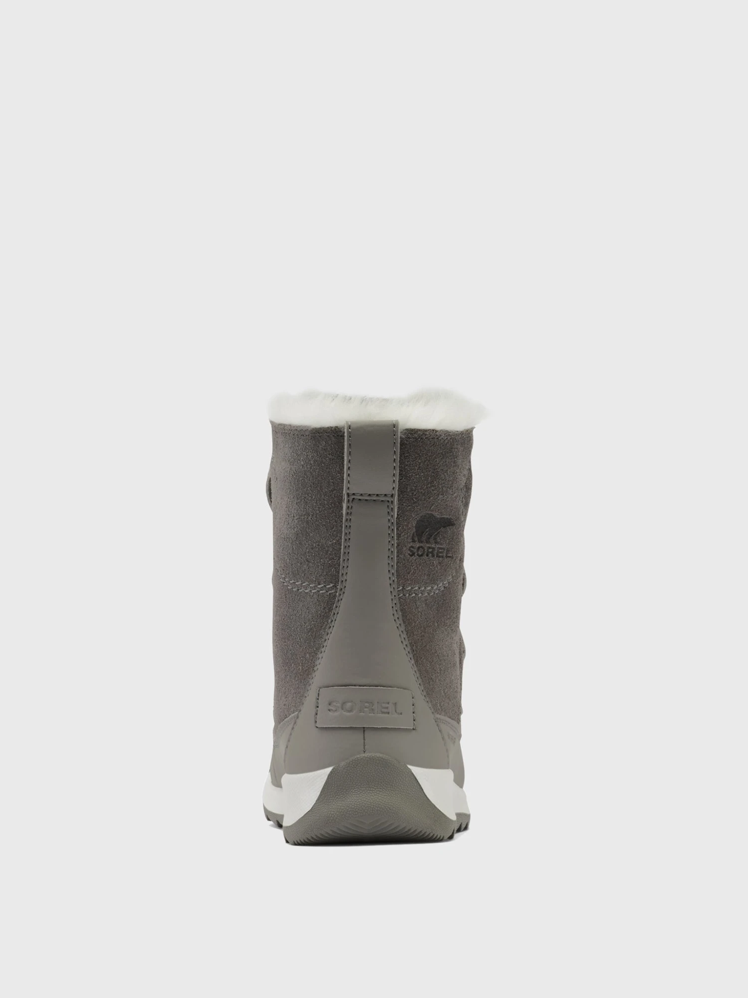 Sorel Girl's Whitney II Joan Lace Boot - Image 4
