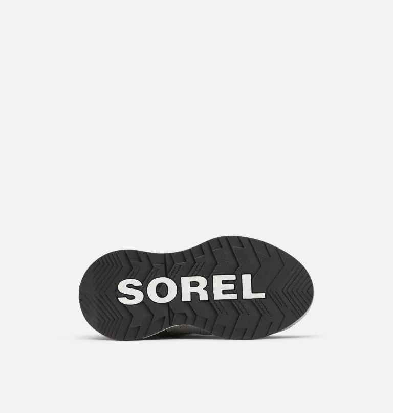 Sorel Children's Out N About™ Classic Boot - Image 6