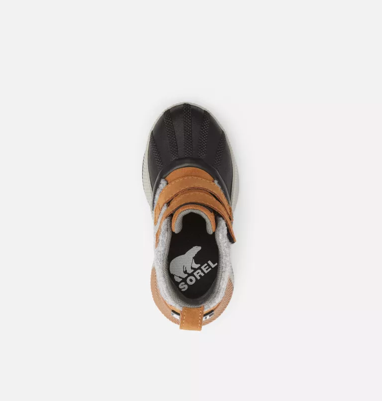 Sorel Children's Out N About™ Classic Boot - Image 5