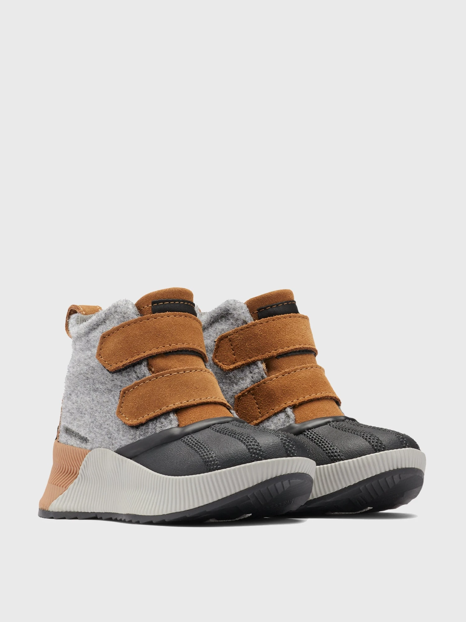 Sorel Girl's Out N About Classic Boot - Image 3